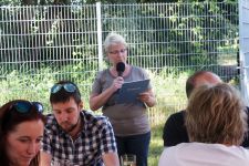 grillabend-010