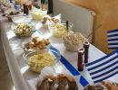 grillabend-015