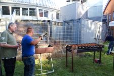 grillfest-001