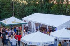 grillfest-006