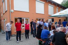 grillfest-007