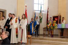 kirche-005