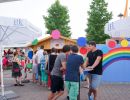 deutschordernsplatz-012