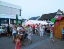 deutschordernsplatz-027
