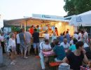 deutschordernsplatz-030