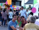 deutschordernsplatz-034