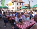 tanzdarbietung0-005