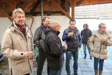 wanderung-002