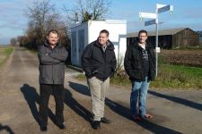 wanderung-005