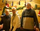 weihnachtsmarkt-002