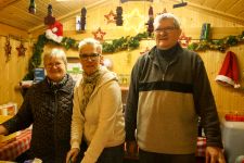 weihnachtsmarkt-002