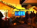 weihnachtsmarkt-003