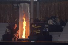 gala-024