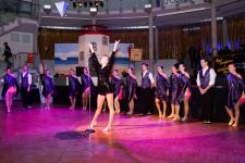 gala-026