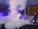 gala-032