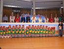 seniorensitzung-022