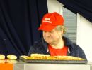 schmutziger-003
