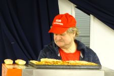 schmutziger-003