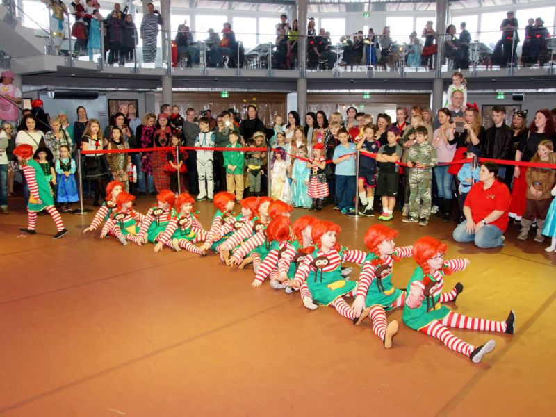 kindernachmittag-024 kindernachmittag-024