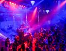 party-001