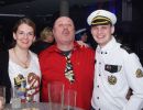 party-005