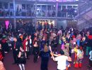 party-007