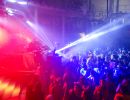 party-009