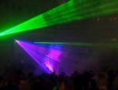 party-011