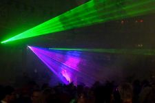 party-011