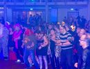 party-013