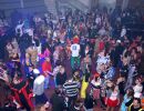 party-014