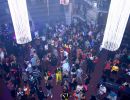 party-016