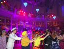 party-019