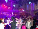 party-020