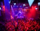 party-021