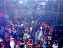 party-022