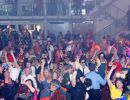 party-025