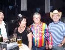 party-026