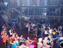 party-028
