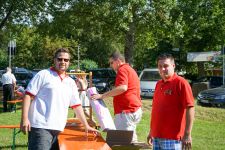 kinderfest-002