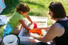 kinderfest-003