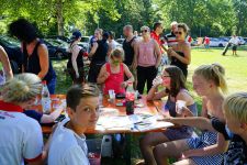kinderfest-005