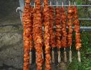 grillfest-001
