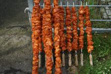 grillfest-001