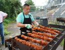 grillfest-004