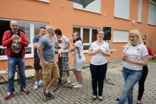 grillfest-005