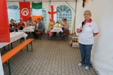 grillfest-006