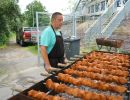grillfest-008