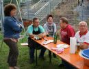 grillfest-012