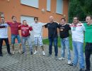 grillfest-016